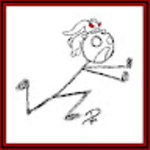 Meet your Posher, Shinpai